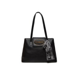 LOVE MOSCHINO Táska JC4037PP1LLE100A Fekete