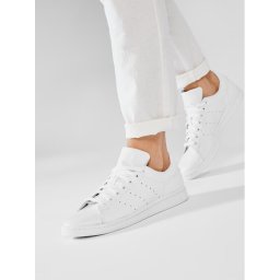 adidas Sportcipők Stan Smith S75104 Fehér