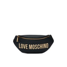 LOVE MOSCHINO Hátizsák JC4195PP1LKD0000 Fekete