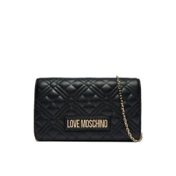LOVE MOSCHINO Táska JC4079PP1LLA0000 Fekete
