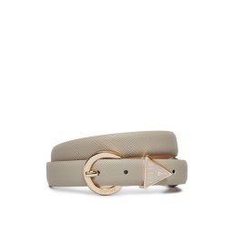 Guess Női öv Noelle BW9071 P4125 Szürke