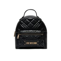 LOVE MOSCHINO Hátizsák JC4148PP1LLA0000 Fekete