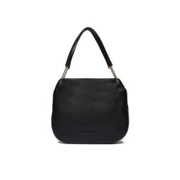 LOVE MOSCHINO Táska JC4021PP1LLT0000 Fekete