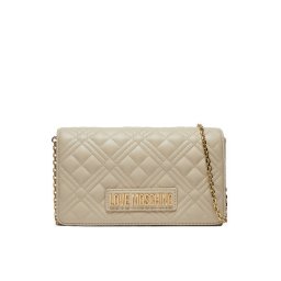 LOVE MOSCHINO Táska JC4079PP1LLA0110 Bézs