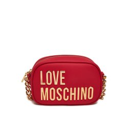 LOVE MOSCHINO Táska JC4026PP1LKD0500 Piros