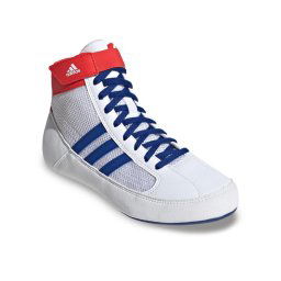 adidas Box cipők HVC Shoes G25909 Fehér