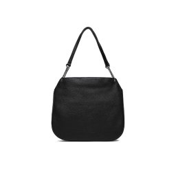 LOVE MOSCHINO Táska JC4021PP1LLT000A Fekete