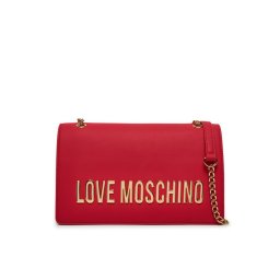 LOVE MOSCHINO Táska JC4192PP1LKD0500 Piros