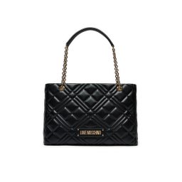 LOVE MOSCHINO Táska JC4145PP1LLA0000 Fekete