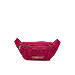 LOVE MOSCHINO Övtáska JC4160PP1LLR162A Rózsaszín