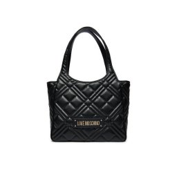LOVE MOSCHINO Táska JC4144PP1LLA0000 Fekete