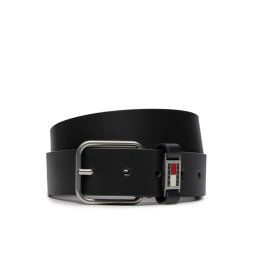 Tommy Jeans Női öv Scanton 3.5 AM0AM12045 Sötétkék