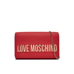 LOVE MOSCHINO Táska JC4103PP1LKD0500 Piros