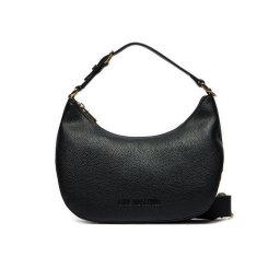 LOVE MOSCHINO Táska JC4018PP1LLT0000 Fekete