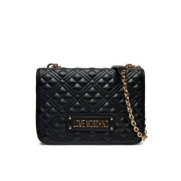 LOVE MOSCHINO Táska JC4000PP1LLA0000 Fekete