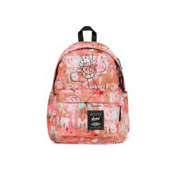 Eastpak Hátizsák Day Office EK0A5BIK3O81 Narancssárga