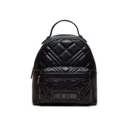 LOVE MOSCHINO Hátizsák JC4148PP1LLA000A Fekete