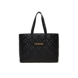 LOVE MOSCHINO Táska JC4166PP1LLA0000 Fekete