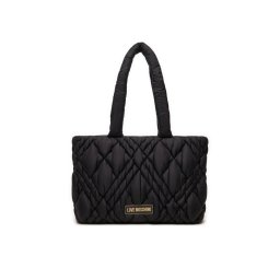 LOVE MOSCHINO Táska JC4158PP1LLR100A Fekete