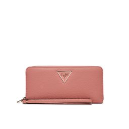 Guess Nagy női pénztárca Laurel (BG) SWBG85 00460 Koral