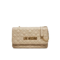 LOVE MOSCHINO Táska JC4097PP1LLA0110 Bézs