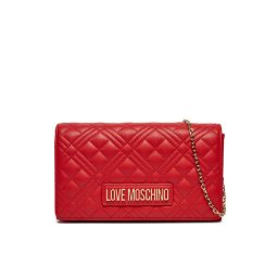 LOVE MOSCHINO Táska JC4079PP1LLA0500 Piros