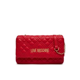 LOVE MOSCHINO Táska JC4097PP1LLA0500 Piros