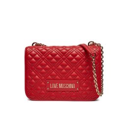 LOVE MOSCHINO Táska JC4000PP1LLA0500 Rózsaszín
