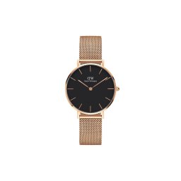 Daniel Wellington Karóra Classic Merlrose DW00100161 Arany