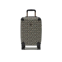 Guess Kabinbőrönd Stark TWE927 09830 Színes