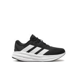 adidas Futócipő Galaxy 7 ID8765 Fekete