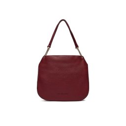 LOVE MOSCHINO Táska JC4021PP1LLT0552 Bordó