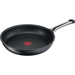 G2690772 KIVÁLÓSÁG SERPENYŐ 30 CM TEFAL
