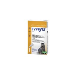Fypryst Spot-on macskának 1x
