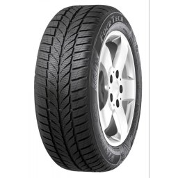 Viking FourTech 195/45 R16 84V XL FR