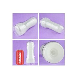 Lumino Play Masturbator -20cm.