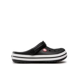 Crocs Papucs Crocband 11016 Fekete
