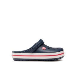 Crocs Papucs Crocband 11016 Sötétkék