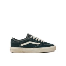 Vans Teniszcipő Rowley Classic VN0A4BTTDRK1 Zöld