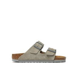 Birkenstock Papucs Arizona Leve 1027687 Bézs