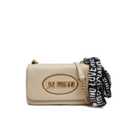 LOVE MOSCHINO Táska JC4032PP1LLE111A Bézs