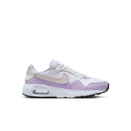 Nike Sportcipők Air Max SC CW4554 Fehér