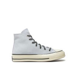 Converse Tornacipő Chuck 70 A03437C Szürke