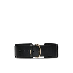 Guess Női öv Not Coordinated Belts BW9150 P4380 Fekete