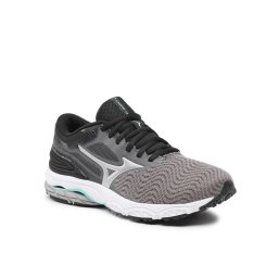 Mizuno Futócipő Wave Prodigy 4 J1GD221072 Szürke