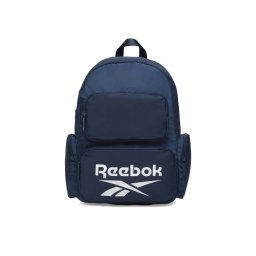 Reebok Hátizsák RBK-033-CCC-05 Sötétkék