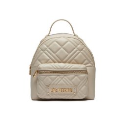 LOVE MOSCHINO Hátizsák JC4148PP1LLA0110 Ekru