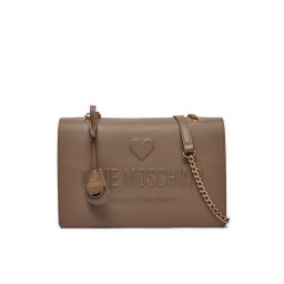 LOVE MOSCHINO Táska JC4113PP1LL1020A Barna