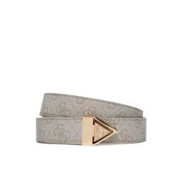 Guess Női öv Noelle (BG) Belts BW9142 P4330 Bézs