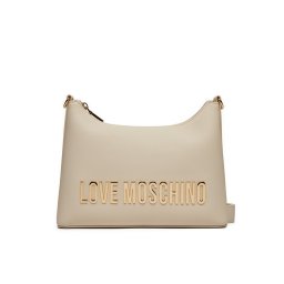 LOVE MOSCHINO Táska JC4025PP1LKD0110 Bézs